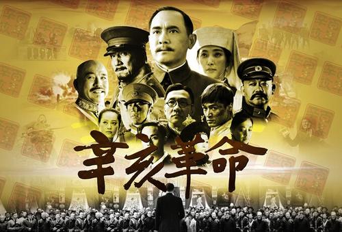 国立矿业大学DiplomainPublicAdministration